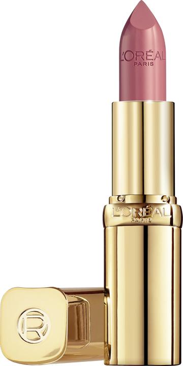 226 Rose Glance