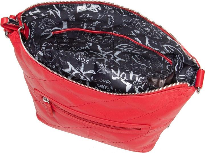 Image du produit Picard Sac à main Aurelie 7198