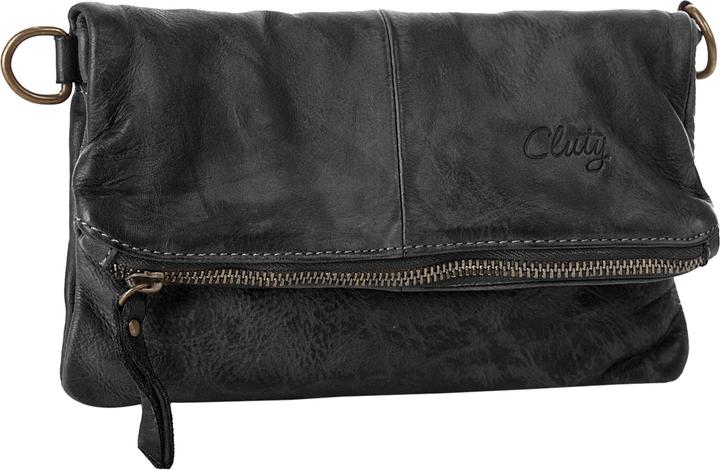 Image du produit Cluty Abendtasche