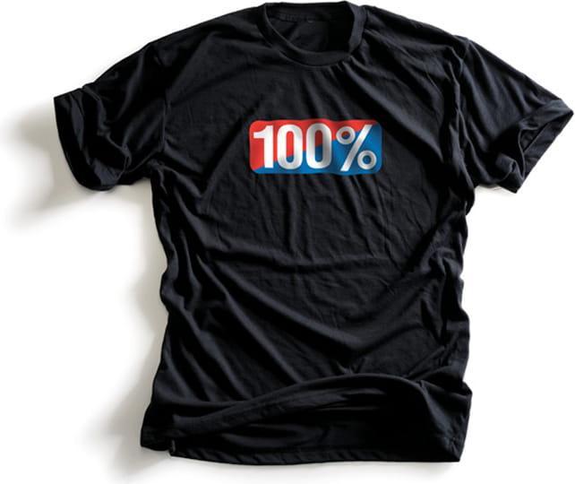 Produktbild 100% Og (XL)