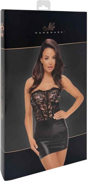 Productafbeelding Noir Handmade Troost (XL)