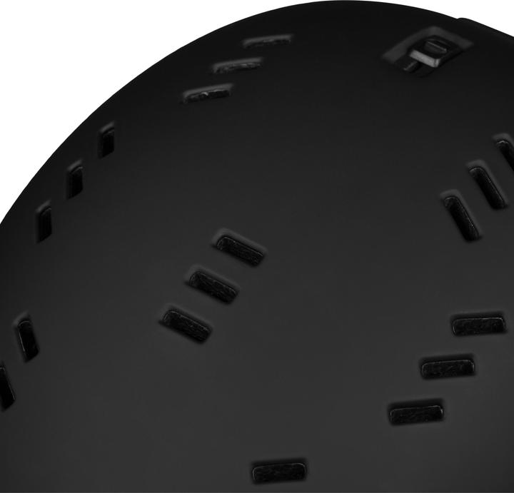 Actual product image Sweet Protection Adapter Mips Helmet (56 - 59 cm, M, L)