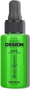 Produktbild Morfose Ossion Amino Keratin Hair Care Oil 100ml (100 ml)