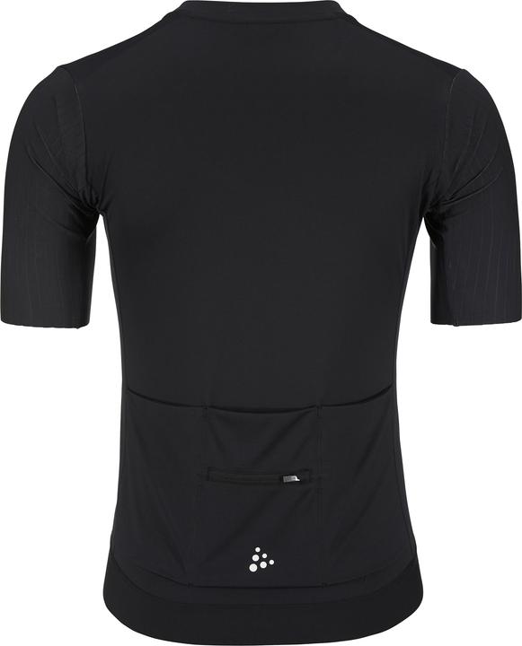 Actual product image Craft Adv Aero (XL)