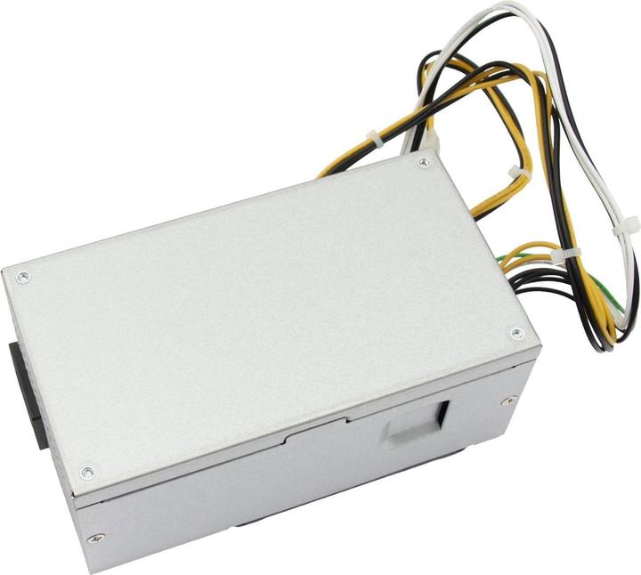 Acer DC.3001B.00A (300 W)