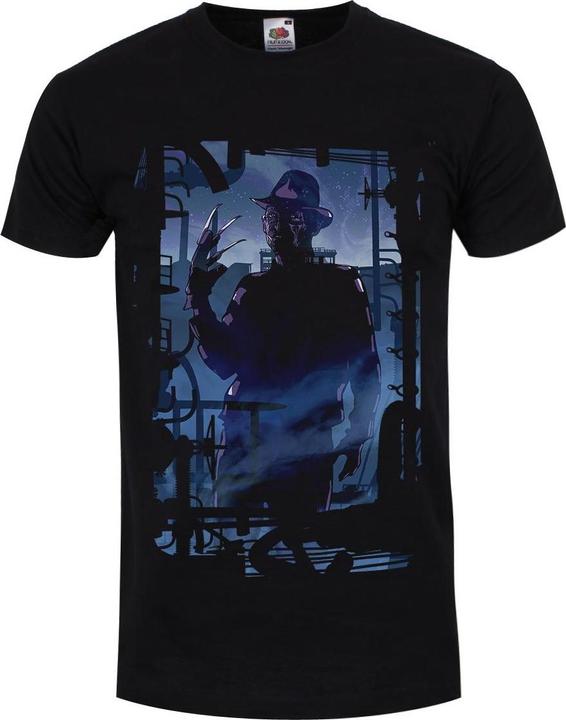 Actual product image Grindstore UTGR3249 P (XL)