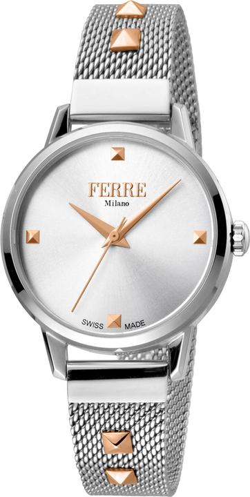 Image du produit Ferrè Milano FM1L136M0051 (Montre analogique, 32 mm)