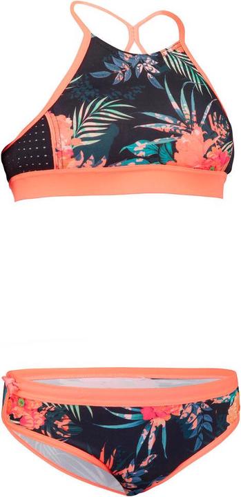 Actual product image Olaian Mas (128, 140)