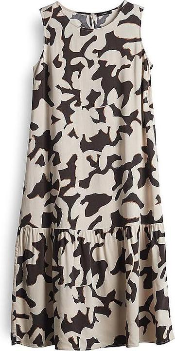 Opus Midikleid WICY