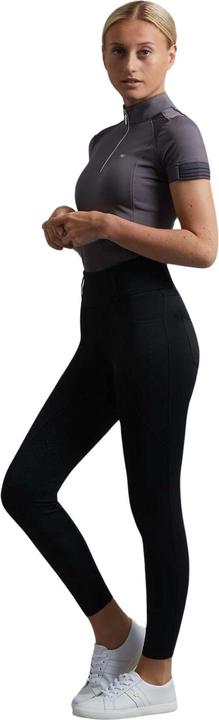 Actual product image Premier Equine Ventus (36)