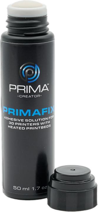 Produktbild Prima Creator PrimaFIX Adhäsive (Kleber)