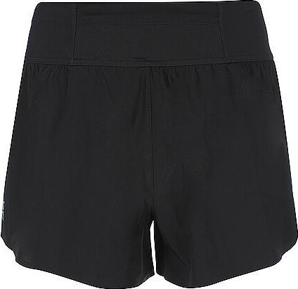 Produktbild On Running Running Shorts W (M)