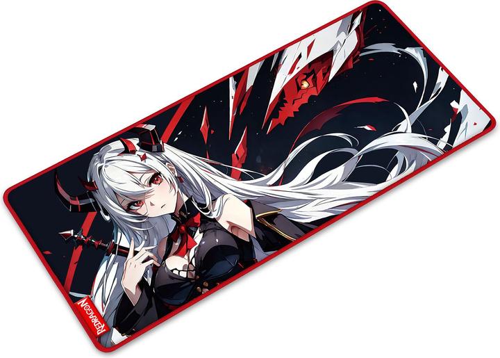 Image du produit Redragon P047 L