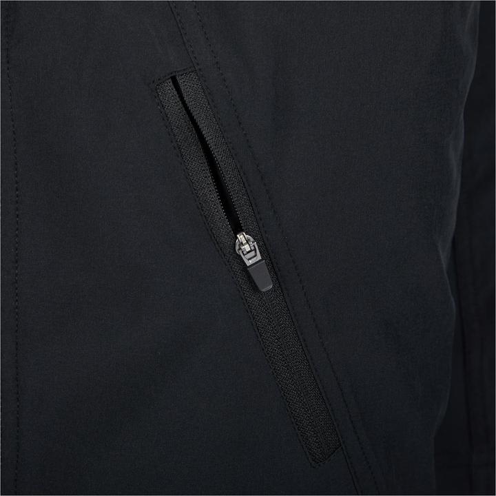 Actual product image Stoic Women's SälenSt. Bike Short incl. inner shorts (34)