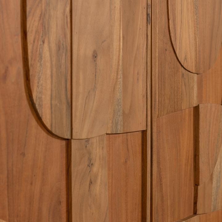 Image du produit BePureHome Collection (95 x 80 x 43 cm)