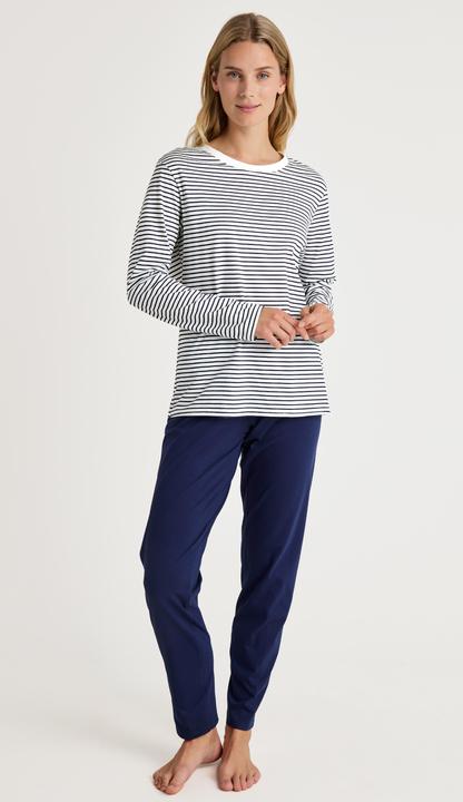 Actual product image Calida Cotton Special (44, 46, M)