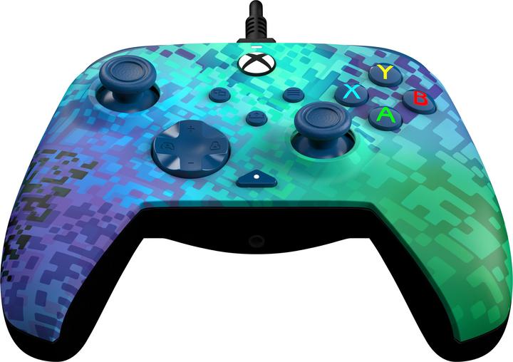 Image du produit PDP Rematch (PC, Xbox Series X, Xbox Series S, Xbox One S)
