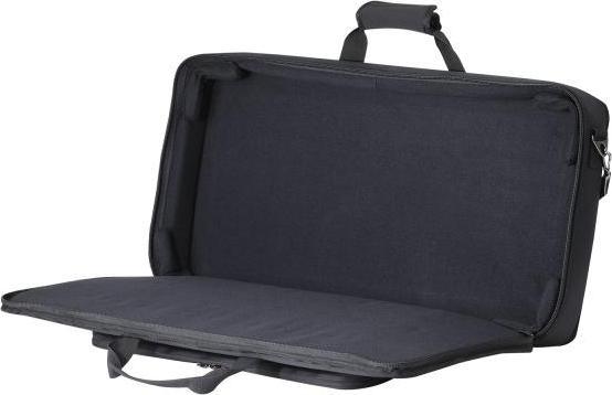 Produktbild Roland CB-B37 Tasche für Keyboard mit Midi-Kabel (Keyboard)