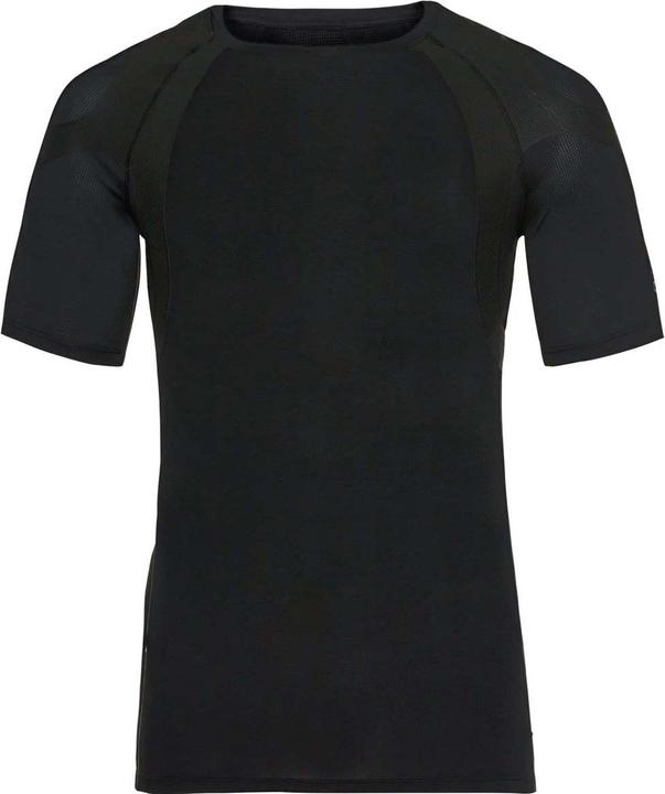 Odlo Active Spine 2.0 (S)