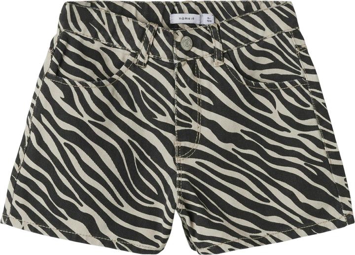 Produktbild Name it Kurze Shorts (164)