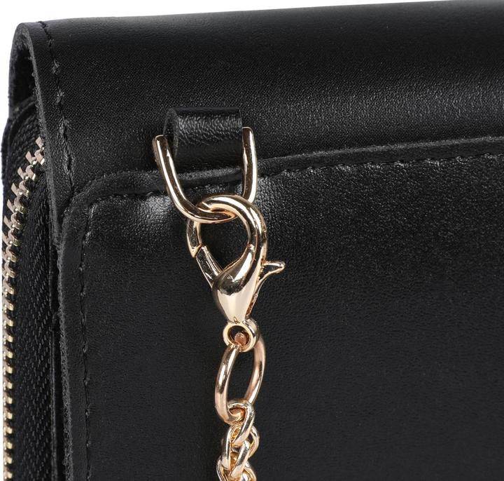 Actual product image Lucky Bees Magdalena