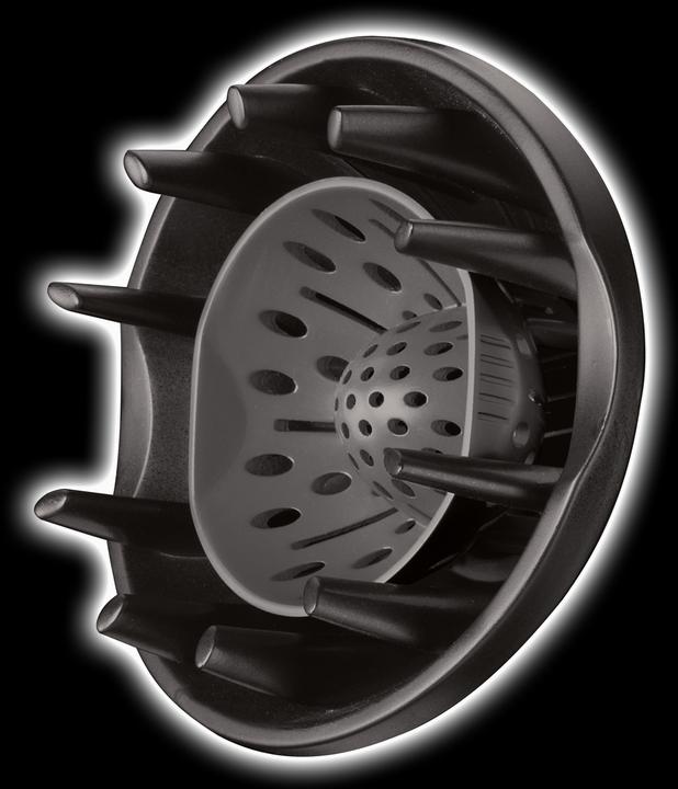 Actual product image BaByliss Expert Ionic & Ceramic