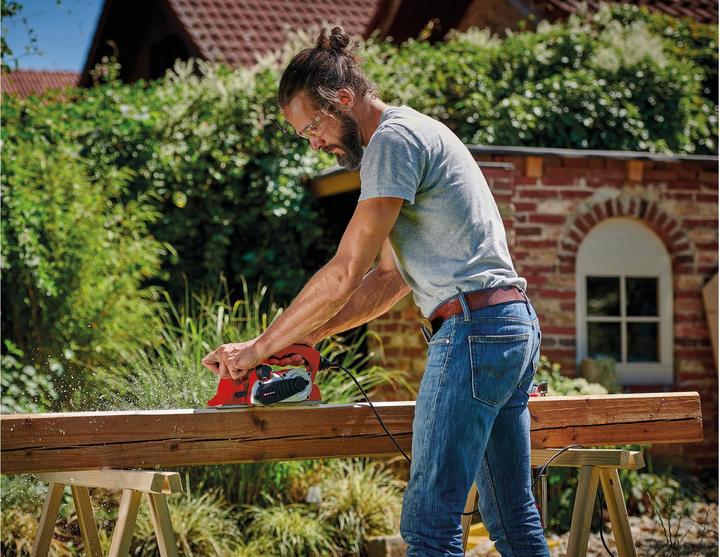 Produktbild Einhell TE-PL 900