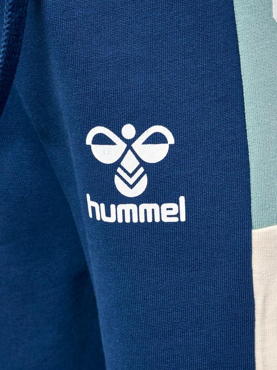 Produktbild hummel Hmlskylan Pants (80)