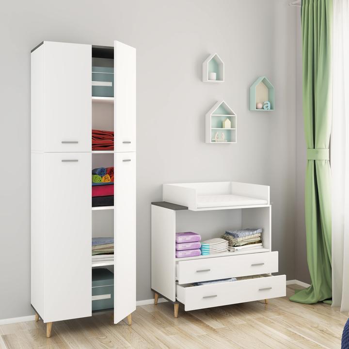 Image du produit VCM Landos
