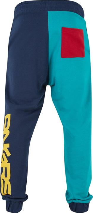Immagine prodotto Dangerous DNGRS Pantaloni da ginnastica 4C - 139339 (3XL)