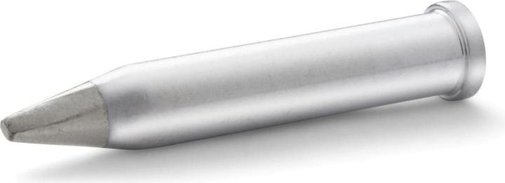 Image du produit Weller Erem Pointe à souder XT A (Panne de soudure)