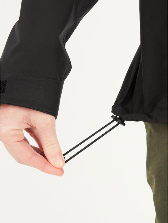 Produktbild Marmot Minimalist (S)