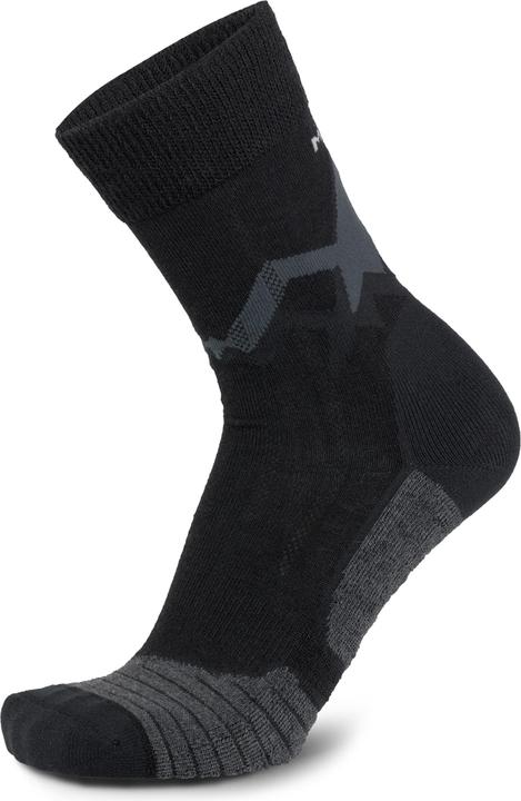 Produktbild Meindl MT3.5 DAY -SOCKS (36 - 38)