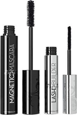 Magnetic Lash Mascara