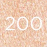 Produktbild Diego dalla Palma Radiance Booster Face & Body (200)