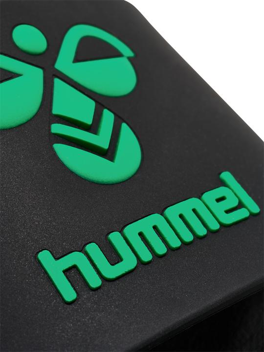 Actual product image hummel Hml Essential Pool Slide (49)