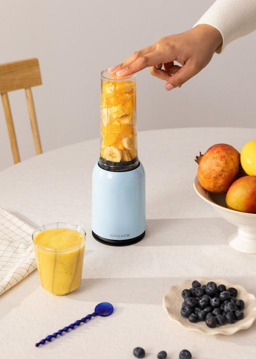 Image du produit Create Standmixer Moi (230 W)