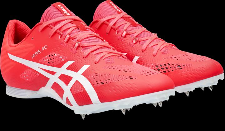 Immagine prodotto ASICS Performance Scarpe da corsa Hyper MD 8 da uomo (42.5)