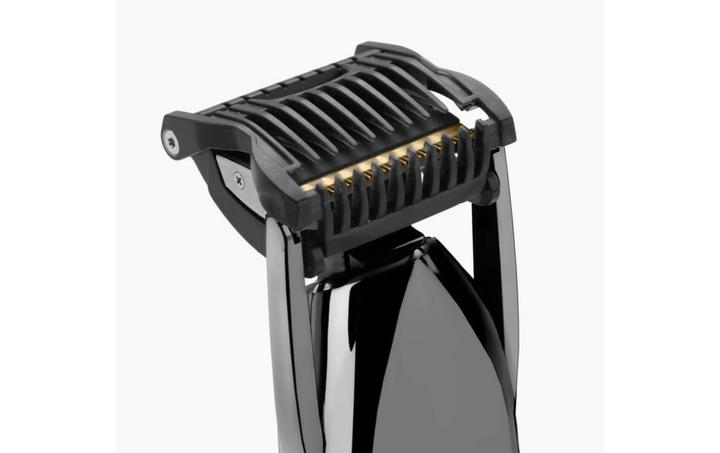Actual product image BaByliss Pro Beard trimmer Super-x