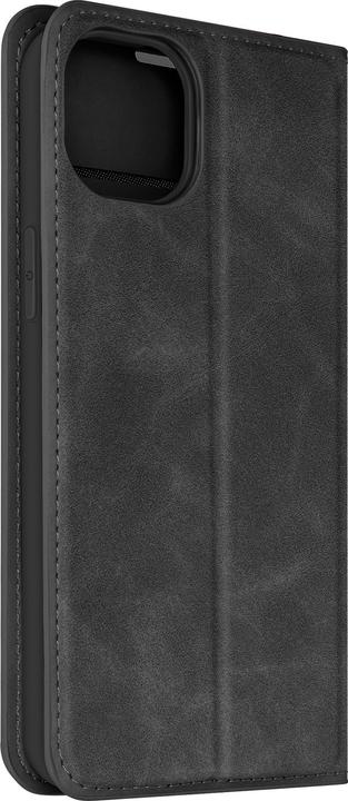Actual product image Avizar Split Series (Apple iPhone 15 Plus)