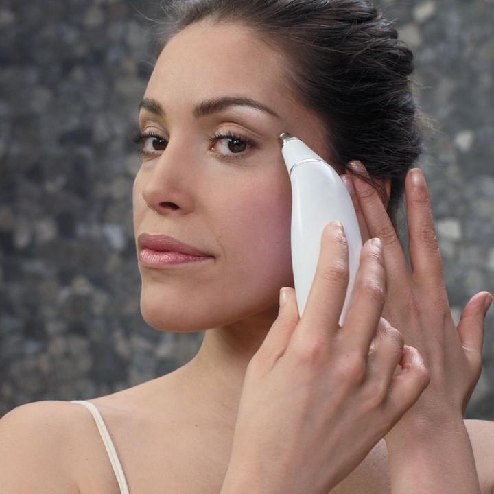 Image du produit Silk'n Revitaliser le Prestige