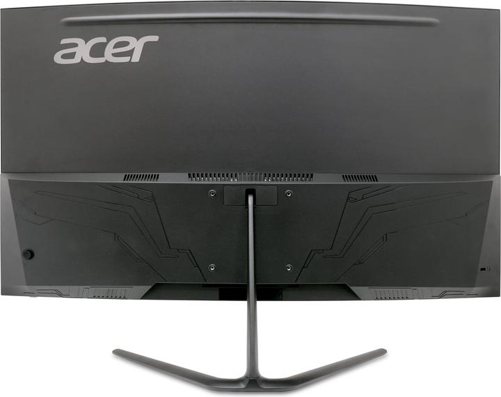 Produktbild Acer Nitro ED320QRP3biipx (1920 x 1080 Pixel, 31.50")