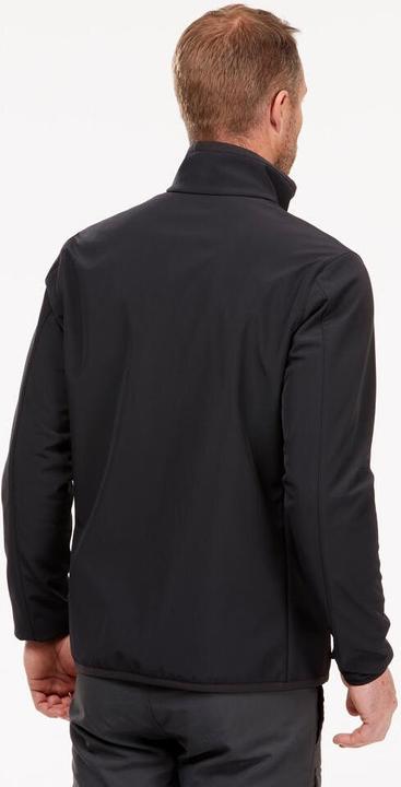 Image du produit Forclaz MT100 WINDWARM (3XL)