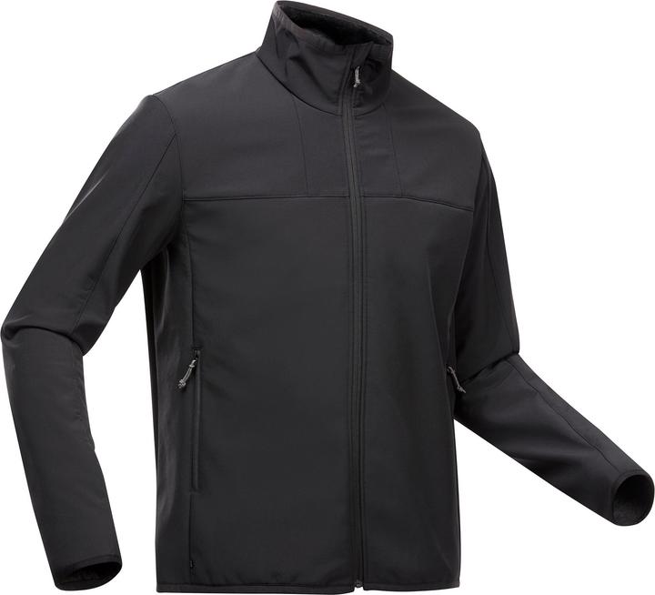 Image du produit Forclaz MT100 WINDWARM (3XL)