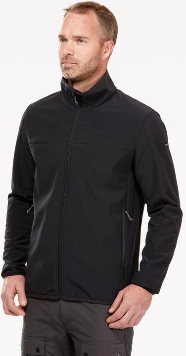 Image du produit Forclaz MT100 WINDWARM (3XL)