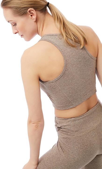 Produktbild Mandala Athleisure (XS)