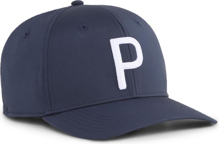 Puma Heritage P Cap EU