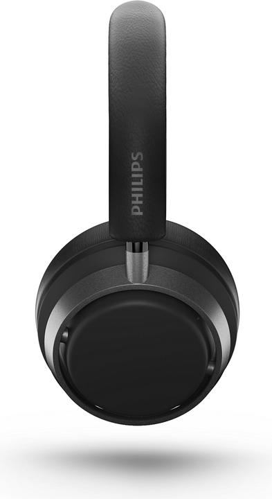 Produktbild Philips Performance L4/00 (ANC, 40 h, Kabellos, Kabelgebunden)