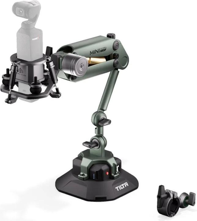 Produktbild Tilta Hydra Alien Mini Master Kit (Gimbal)