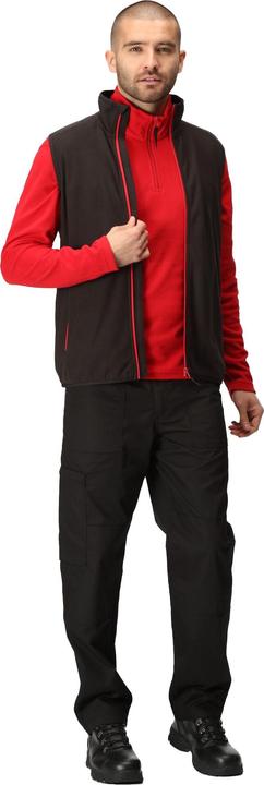 Image du produit Regatta - Veste sans manches - Homme (3XL)